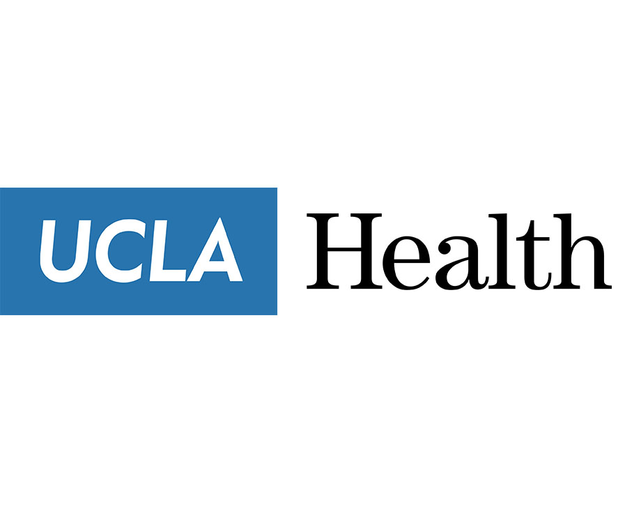 UCLA - 加州大学洛杉矶分校医疗中心